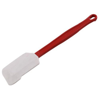 Silicone Spatula Medium