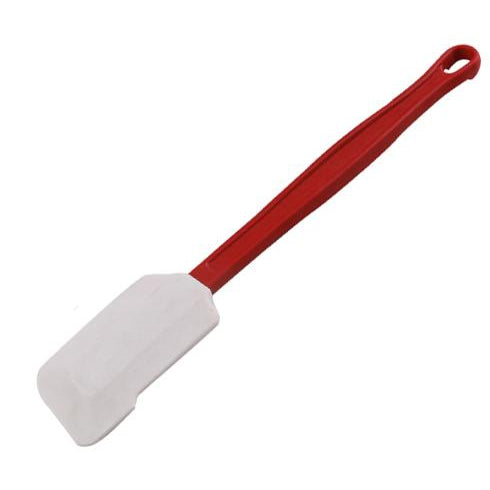 Silicone Spatula Short