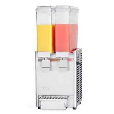 Slim Juice Dispenser (Spray)