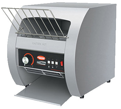 Conveyor Toaster 190-230 Slices