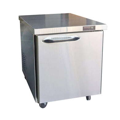 Undercounter Chiller 1 Door ( 1.2m )