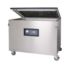 Vacuum Sealer (20x2 m3/h / double chamber)