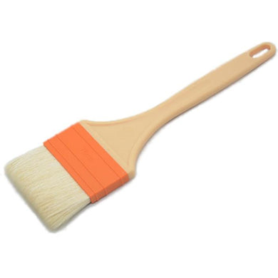 Woolen Brush 3