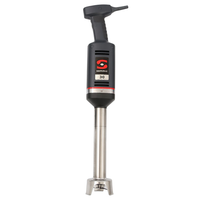 Sammic Compact Hand Blender / Immersion Blender  (30 liters)