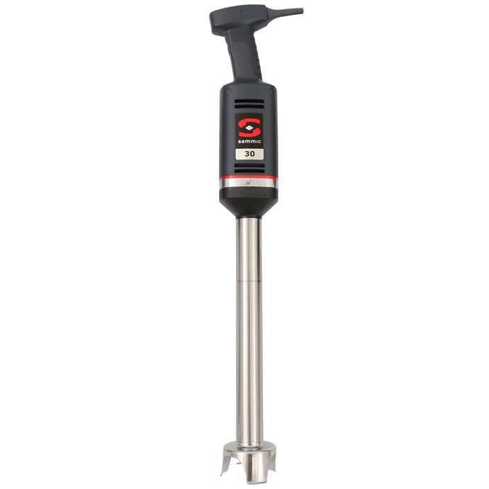 Sammic Compact Hand Blender / Immersion Blender  (60 liters)