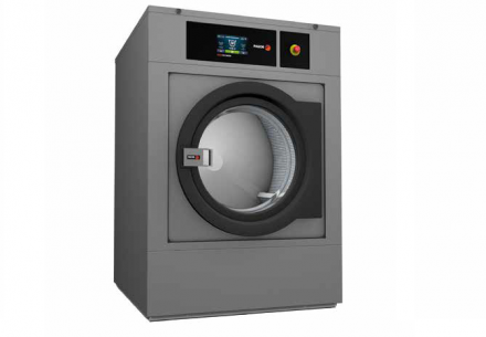 Fagor Washer (18kg)